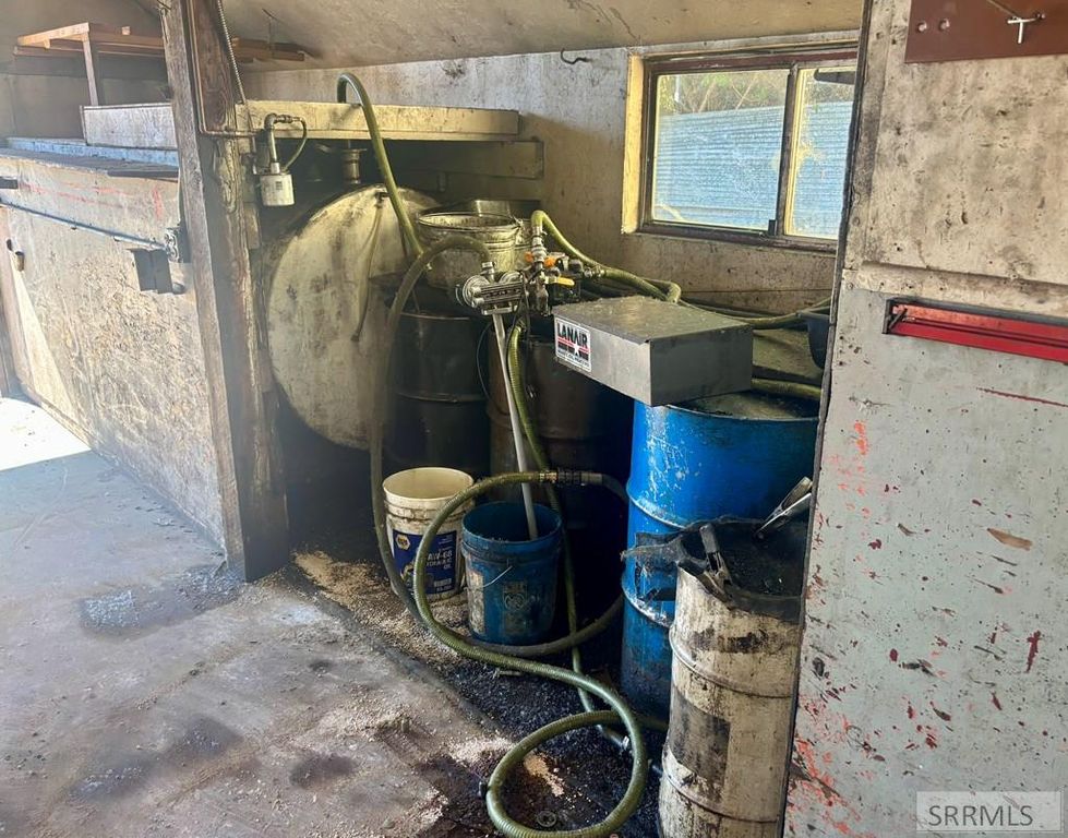 Image 22 of property listing at 2005 Main Street, Salmon, ID 83467