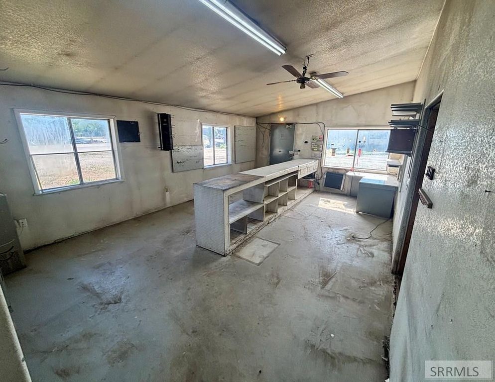 Image 6 of property listing at 2005 Main Street, Salmon, ID 83467