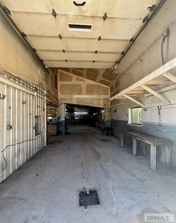 Image 9 of property listing at 2005 Main Street, Salmon, ID 83467