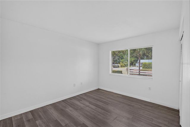 1575 GREENLEA DRIVE 9, Clearwater, FL 33755