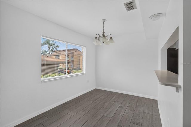 1575 GREENLEA DRIVE 9, Clearwater, FL 33755