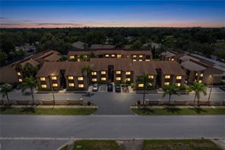 1575 GREENLEA DRIVE 9, Clearwater, FL 33755