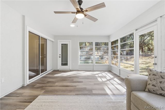 1684 W Olympia Street, Hernando, FL 34442