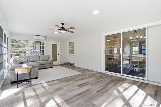 1684 W Olympia Street, Hernando, FL 34442