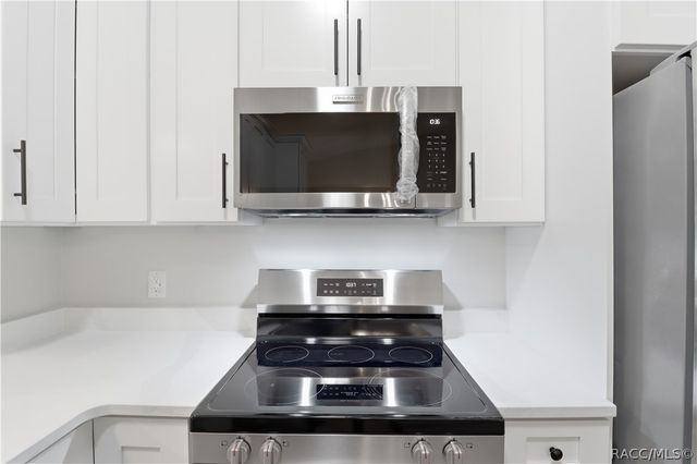 1684 W Olympia Street, Hernando, FL 34442