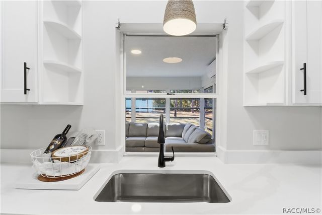 1684 W Olympia Street, Hernando, FL 34442