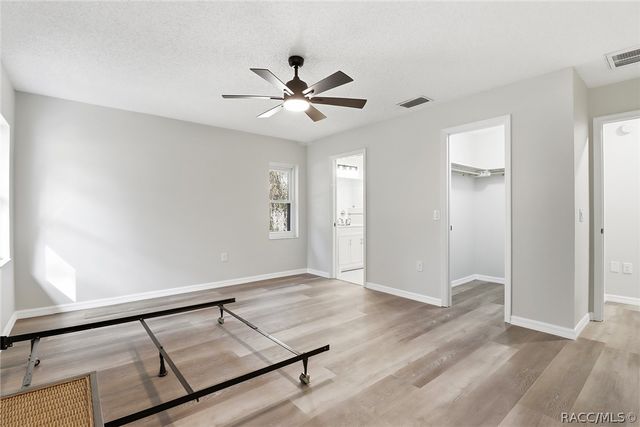 1684 W Olympia Street, Hernando, FL 34442