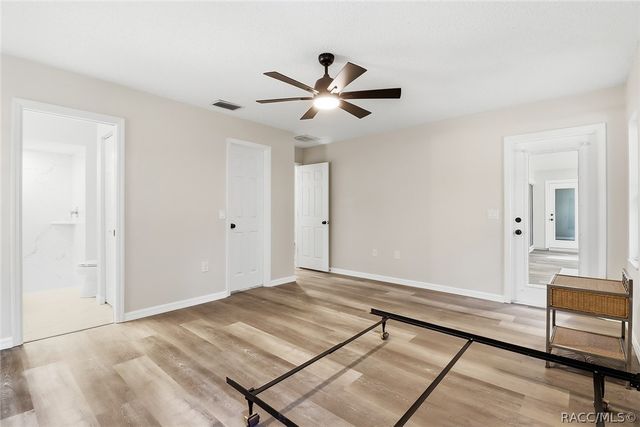 1684 W Olympia Street, Hernando, FL 34442