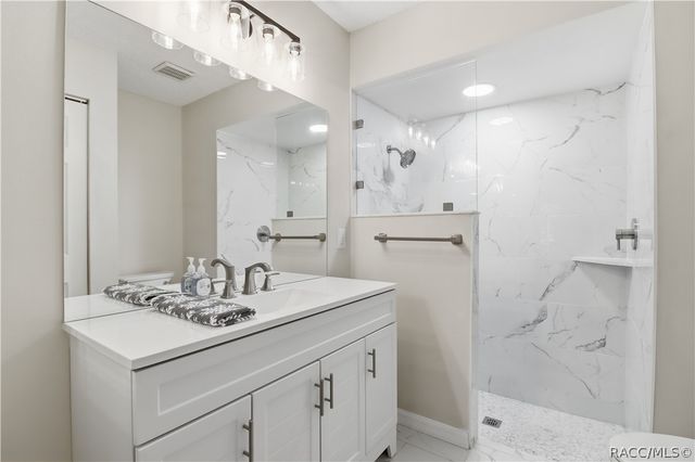 1684 W Olympia Street, Hernando, FL 34442