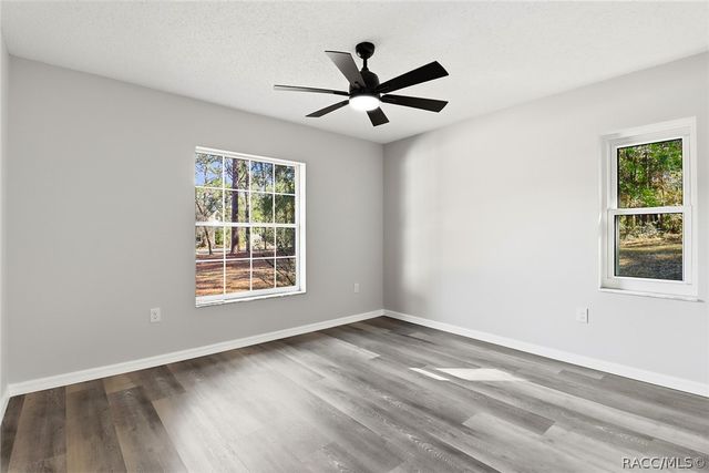 1684 W Olympia Street, Hernando, FL 34442