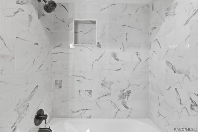 1684 W Olympia Street, Hernando, FL 34442