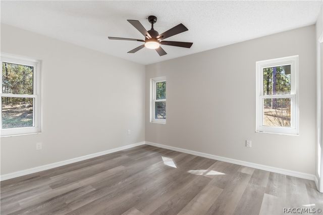 1684 W Olympia Street, Hernando, FL 34442