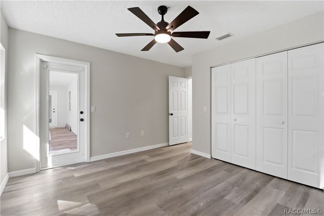 1684 W Olympia Street, Hernando, FL 34442