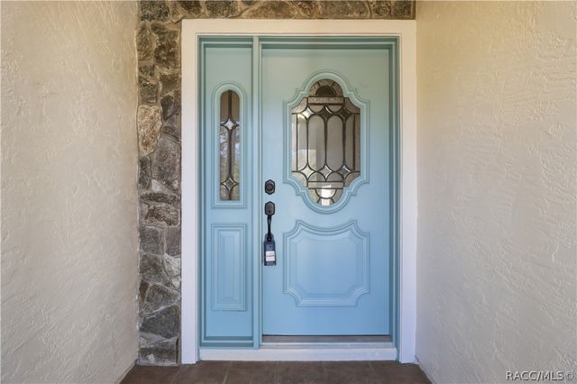 1684 W Olympia Street, Hernando, FL 34442