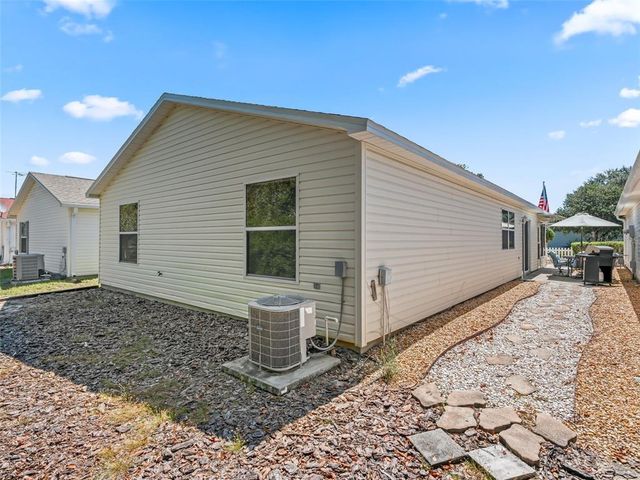 1717 CAMPOS DRIVE, The Villages, FL 32162