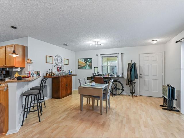 1717 CAMPOS DRIVE, The Villages, FL 32162