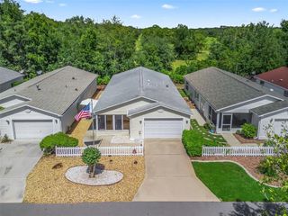 1717 CAMPOS DRIVE, The Villages, FL 32162