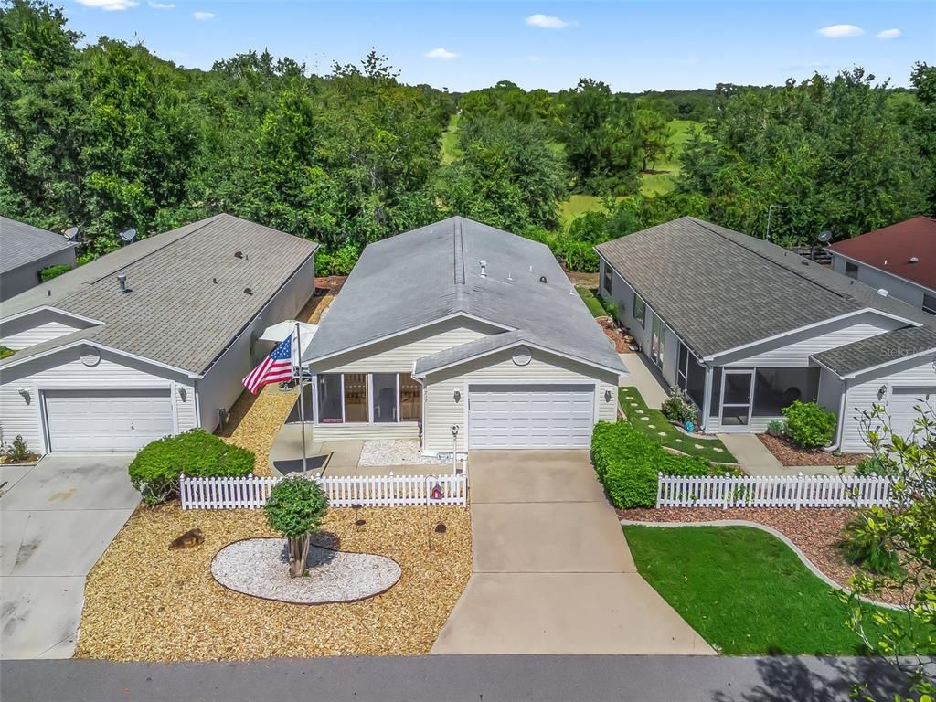 1717 CAMPOS DRIVE, The Villages, FL 32162
