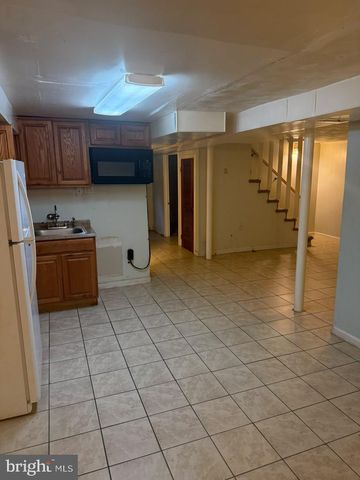 8111 FORT FOOTE RD, Fort Washington, MD 20744