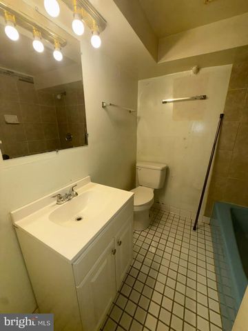 8111 FORT FOOTE RD, Fort Washington, MD 20744