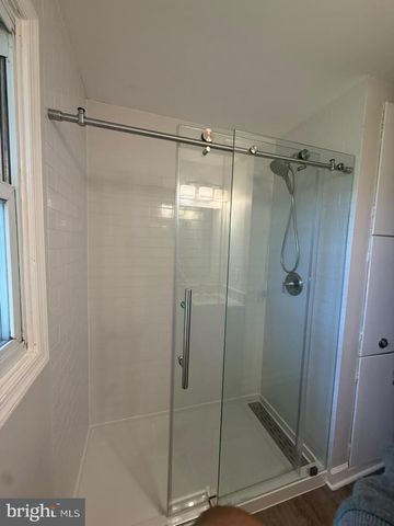 8111 FORT FOOTE RD, Fort Washington, MD 20744