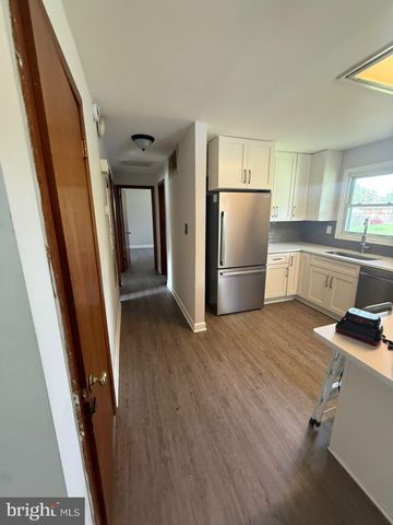 8111 FORT FOOTE RD, Fort Washington, MD 20744