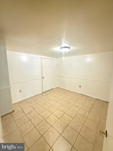 8111 FORT FOOTE RD, Fort Washington, MD 20744