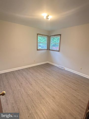 8111 FORT FOOTE RD, Fort Washington, MD 20744