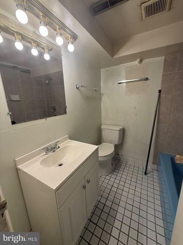 8111 FORT FOOTE RD, Fort Washington, MD 20744