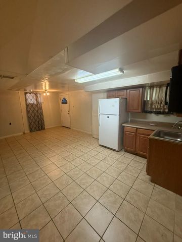 8111 FORT FOOTE RD, Fort Washington, MD 20744
