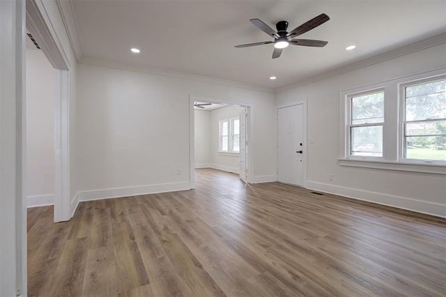 2015 NW 20th Street, Oklahoma City, OK 73106