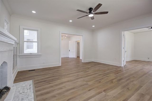 2015 NW 20th Street, Oklahoma City, OK 73106