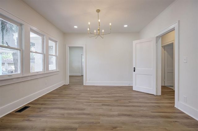2015 NW 20th Street, Oklahoma City, OK 73106
