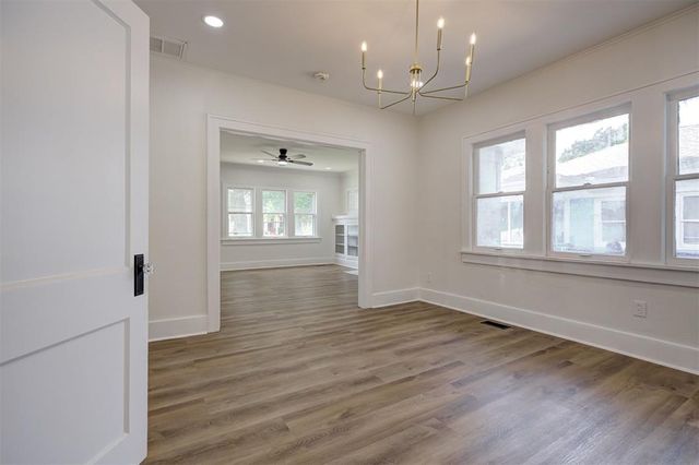 2015 NW 20th Street, Oklahoma City, OK 73106
