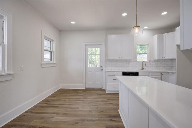 2015 NW 20th Street, Oklahoma City, OK 73106