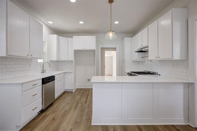 2015 NW 20th Street, Oklahoma City, OK 73106