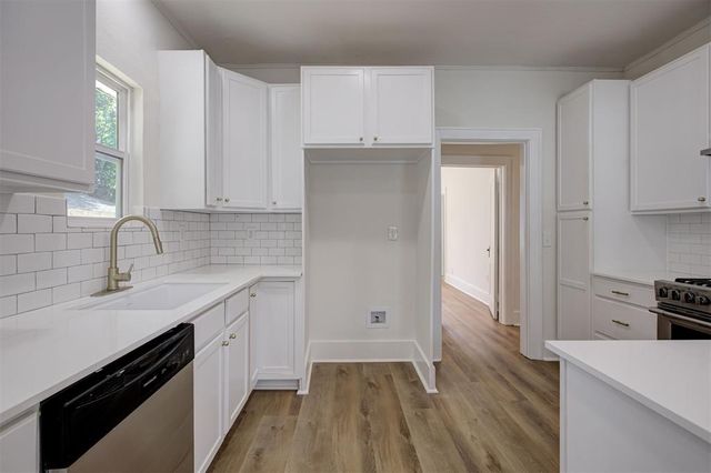 2015 NW 20th Street, Oklahoma City, OK 73106