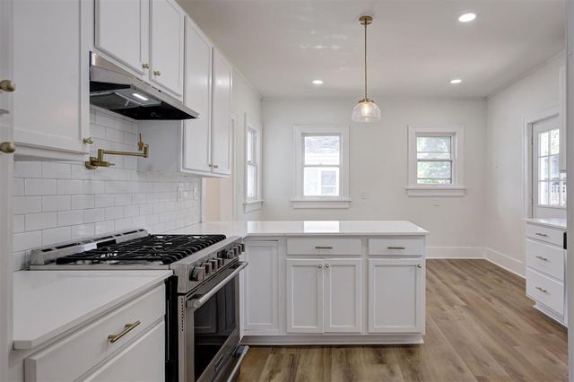 2015 NW 20th Street, Oklahoma City, OK 73106