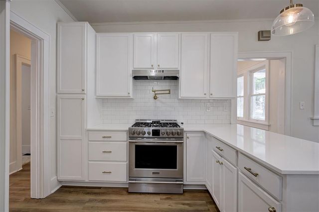 2015 NW 20th Street, Oklahoma City, OK 73106