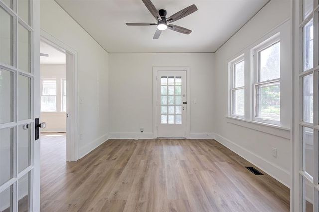 2015 NW 20th Street, Oklahoma City, OK 73106