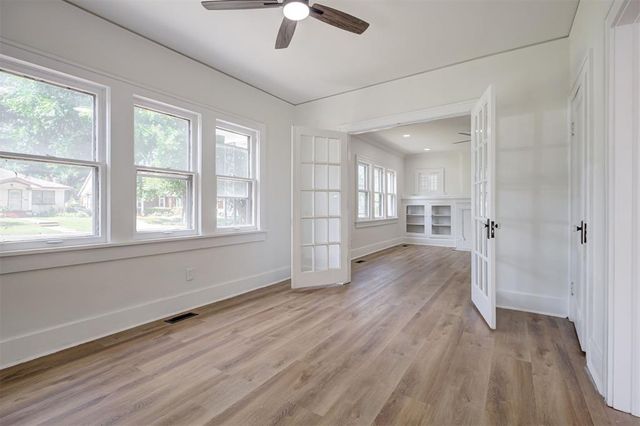 2015 NW 20th Street, Oklahoma City, OK 73106