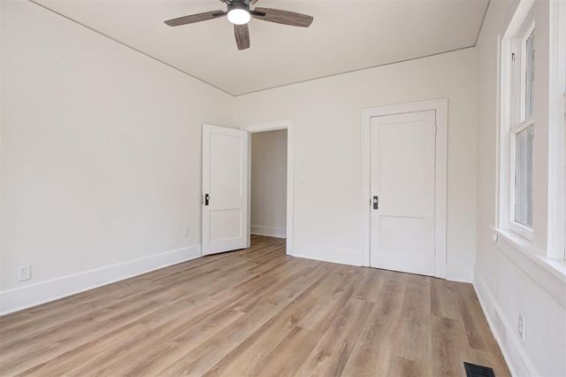 2015 NW 20th Street, Oklahoma City, OK 73106