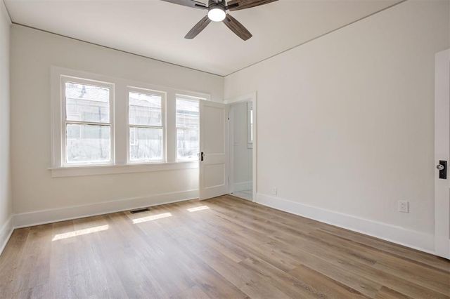 2015 NW 20th Street, Oklahoma City, OK 73106