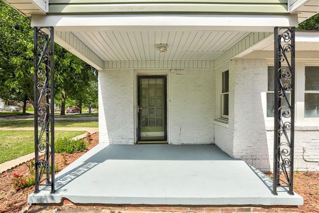 2015 NW 20th Street, Oklahoma City, OK 73106