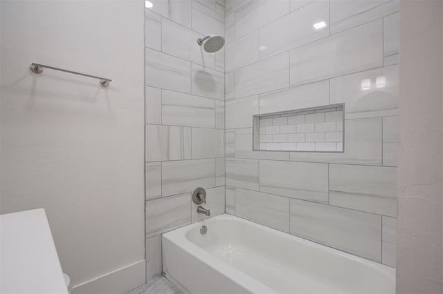 2015 NW 20th Street, Oklahoma City, OK 73106