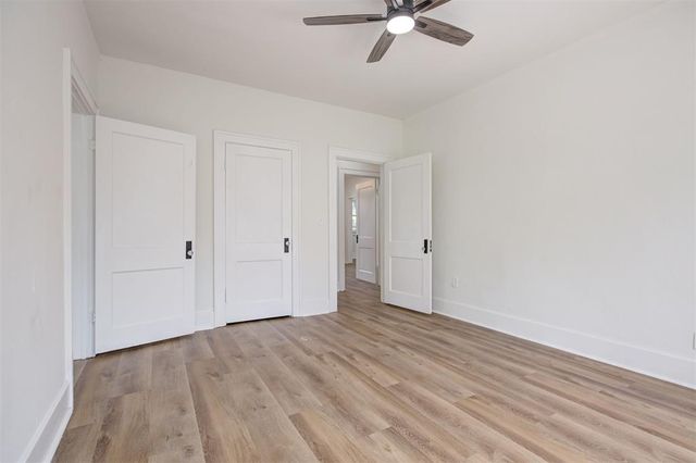 2015 NW 20th Street, Oklahoma City, OK 73106
