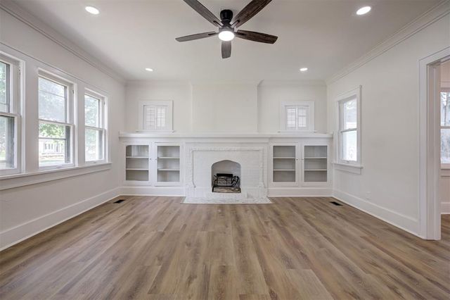 2015 NW 20th Street, Oklahoma City, OK 73106