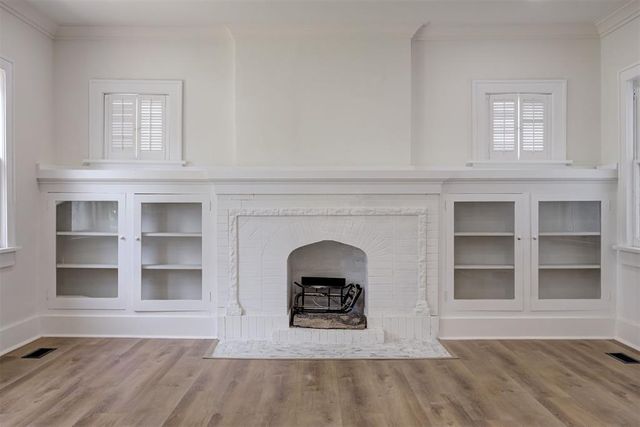 2015 NW 20th Street, Oklahoma City, OK 73106