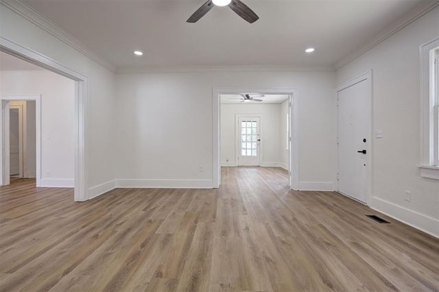 2015 NW 20th Street, Oklahoma City, OK 73106