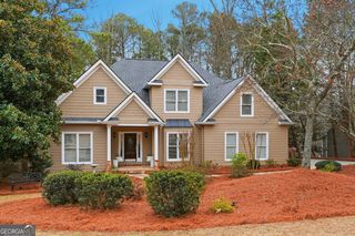2095 Melrose Trace, Cumming, GA 30041